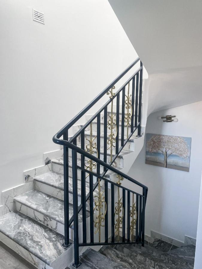 Paris Dream Villa Villejuif Zewnętrze zdjęcie