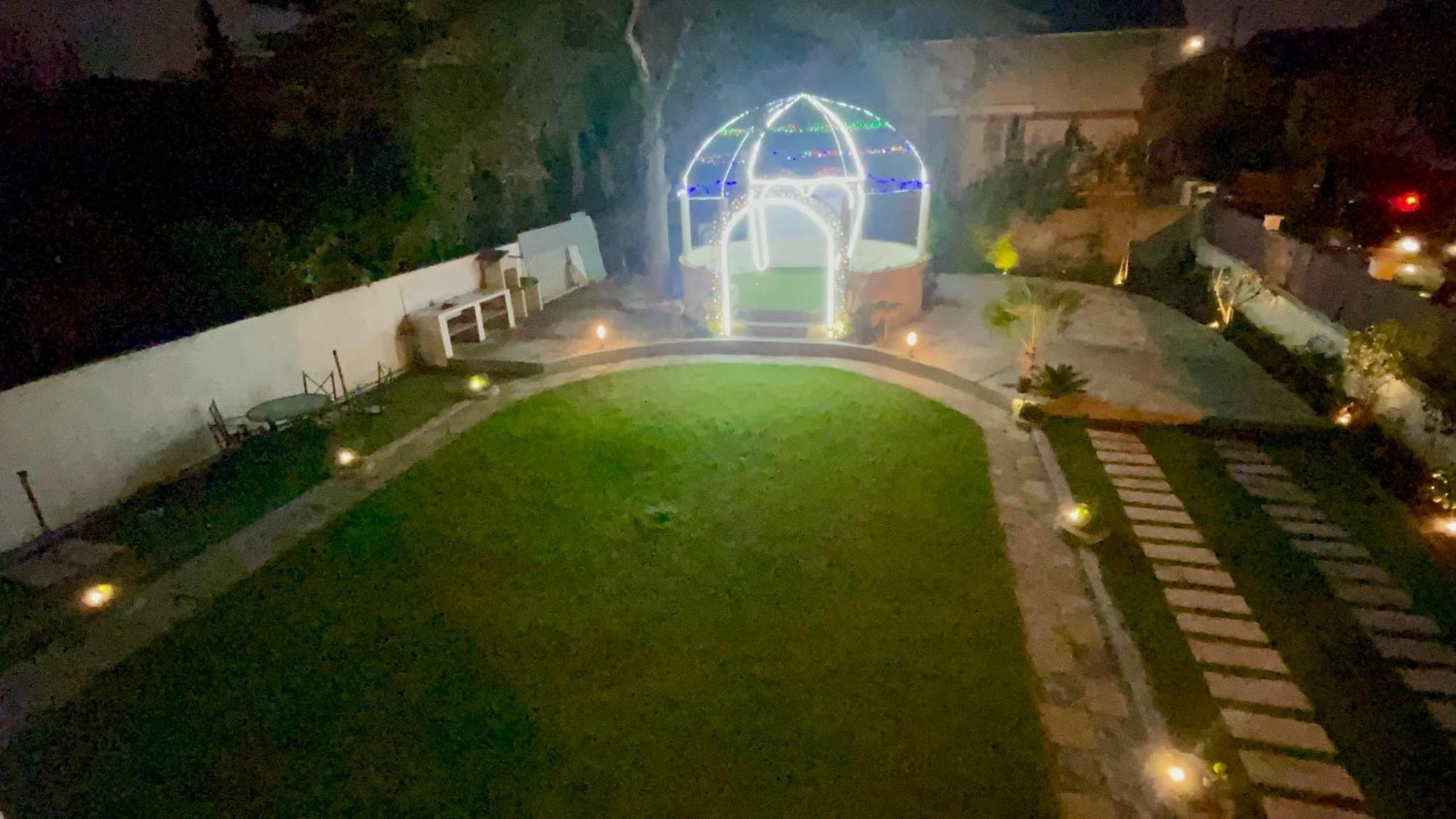 Paris Dream Villa Villejuif Zewnętrze zdjęcie