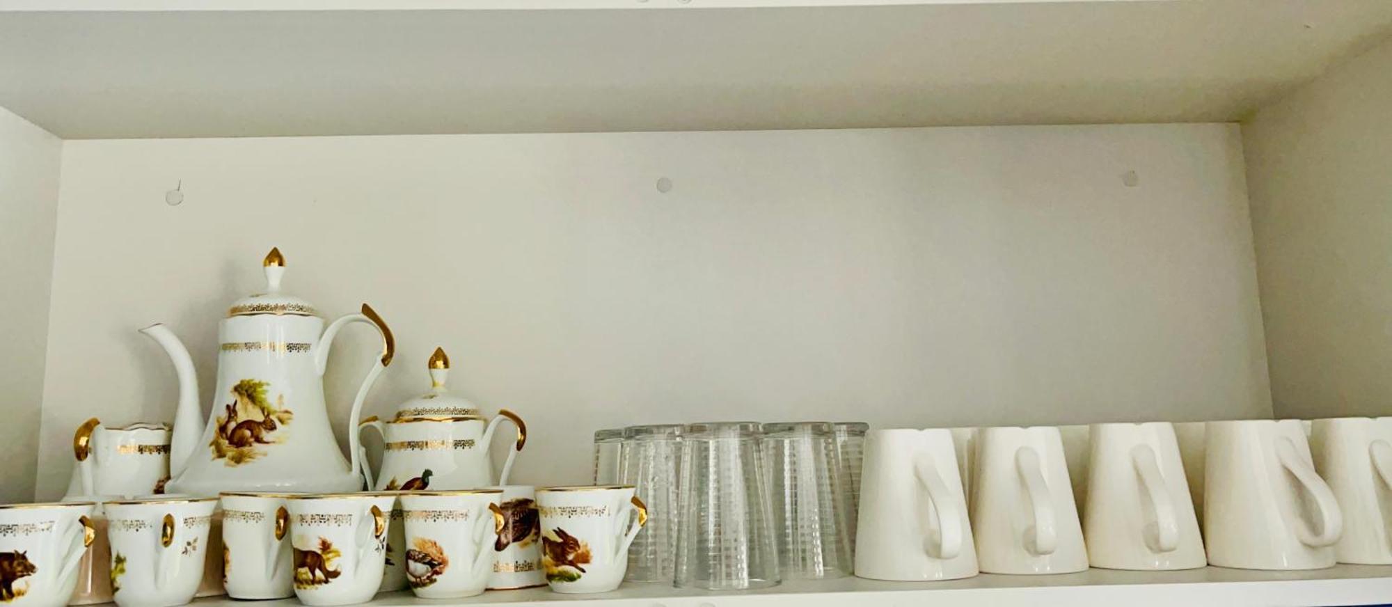 Paris Dream Villa Villejuif Zewnętrze zdjęcie