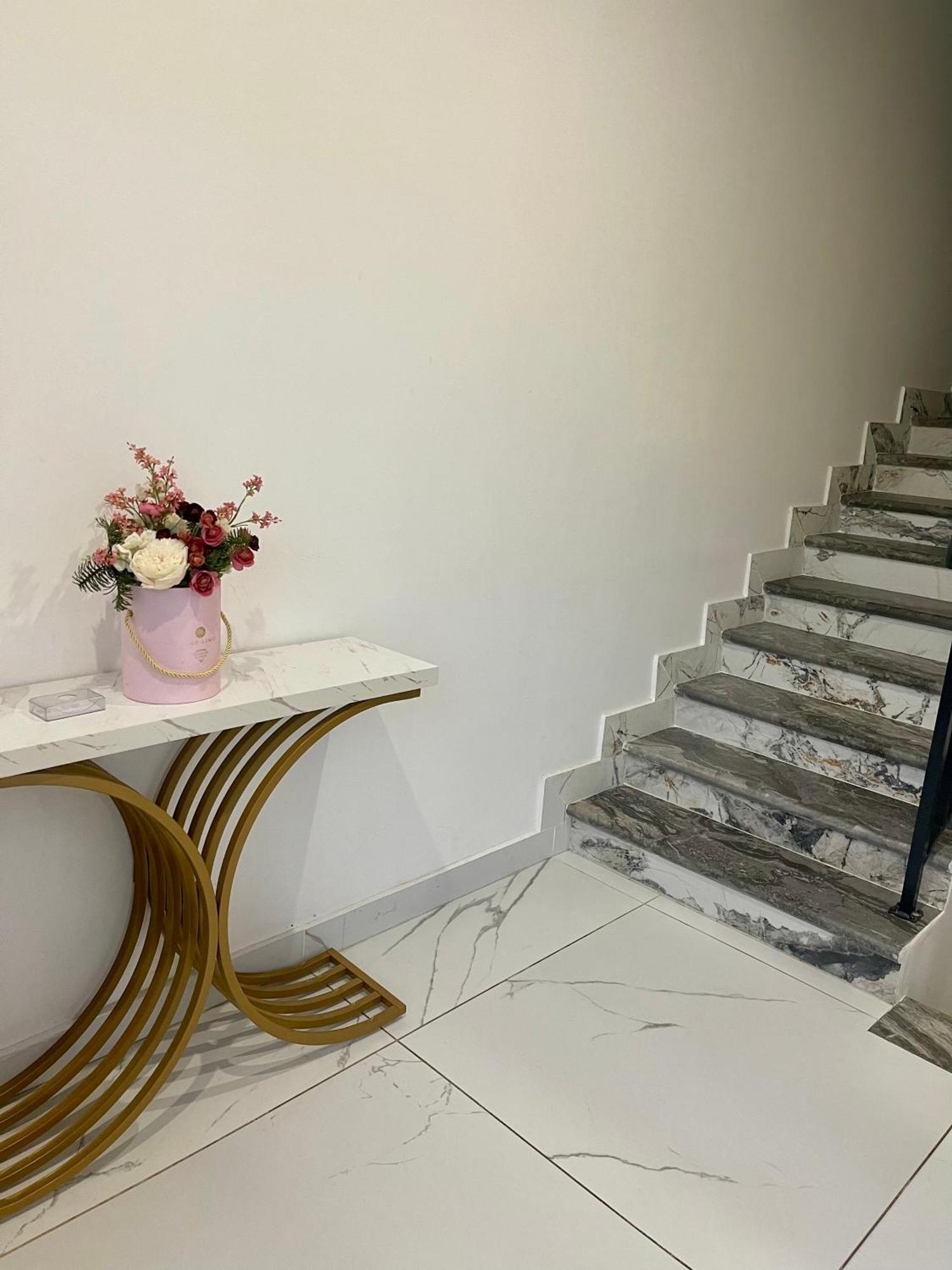 Paris Dream Villa Villejuif Zewnętrze zdjęcie