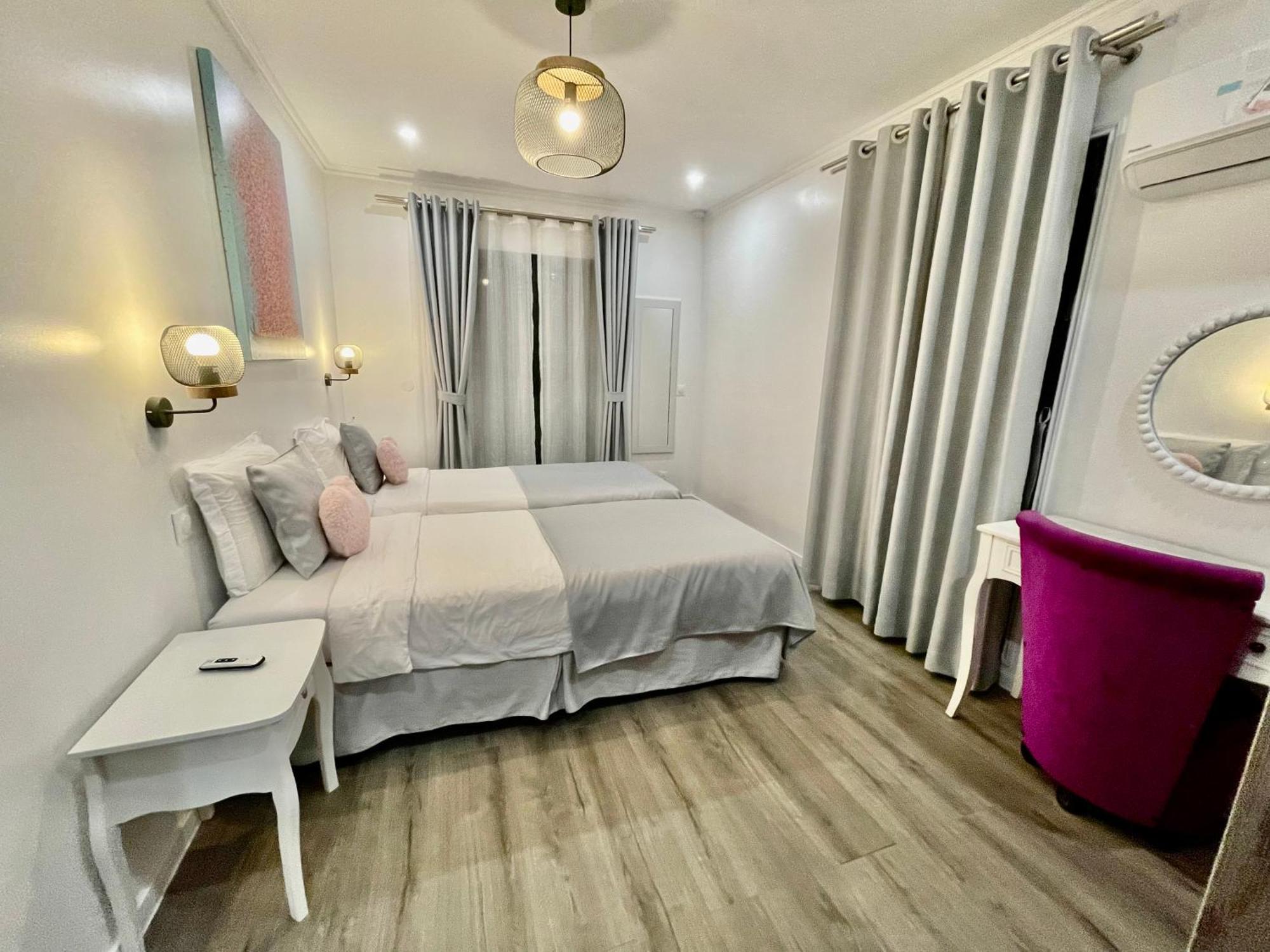 Paris Dream Villa Villejuif Zewnętrze zdjęcie