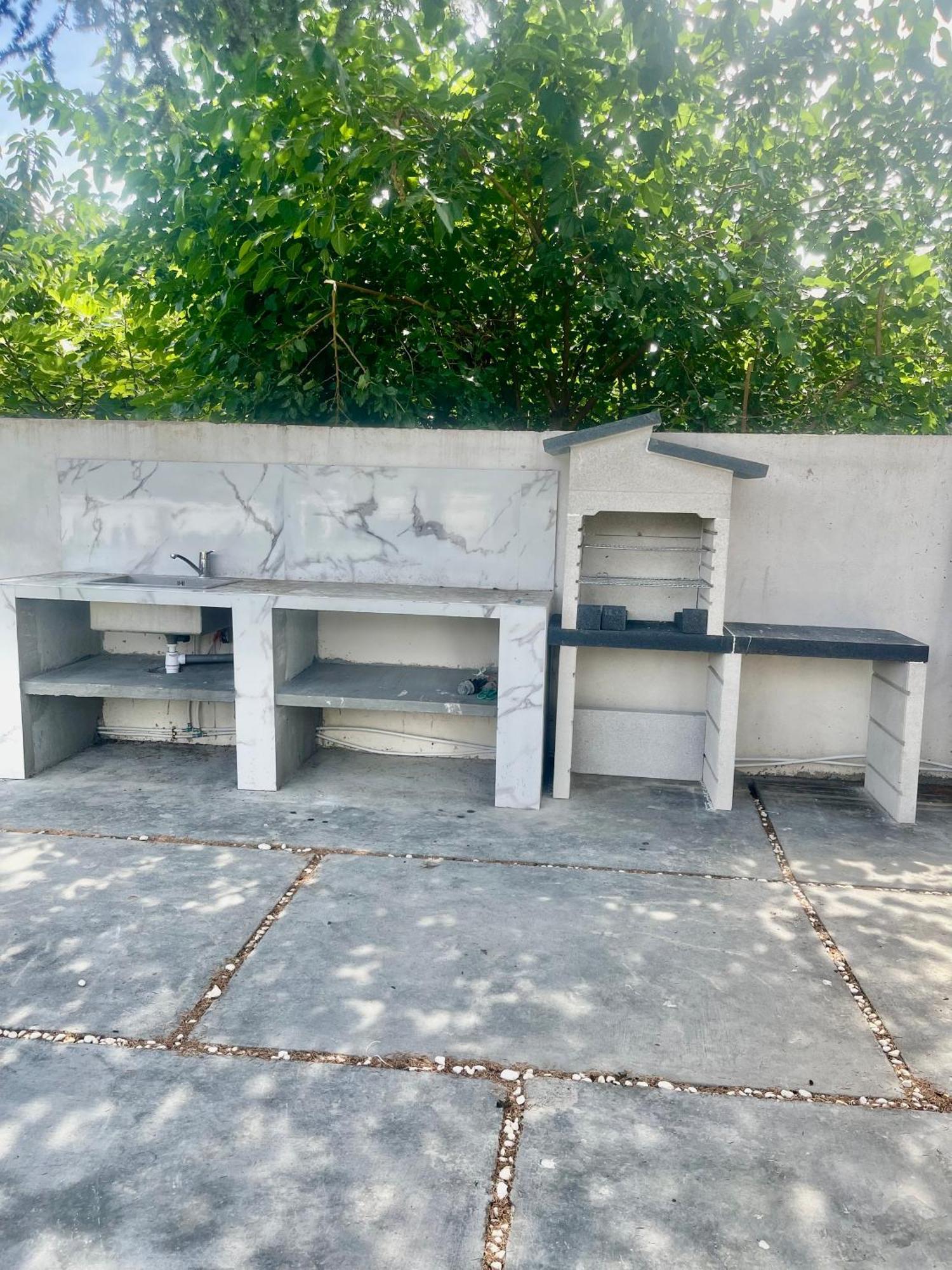 Paris Dream Villa Villejuif Zewnętrze zdjęcie